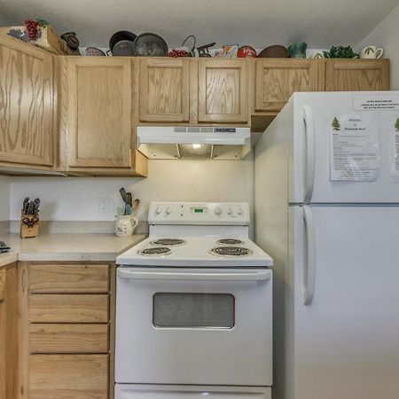 Hillside Haven With Deck Less Than 2 Miles To Dwtn Ruidoso! Экстерьер фото