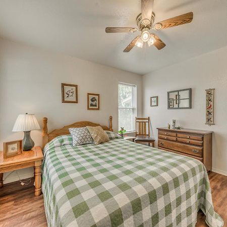 Hillside Haven With Deck Less Than 2 Miles To Dwtn Ruidoso! Экстерьер фото