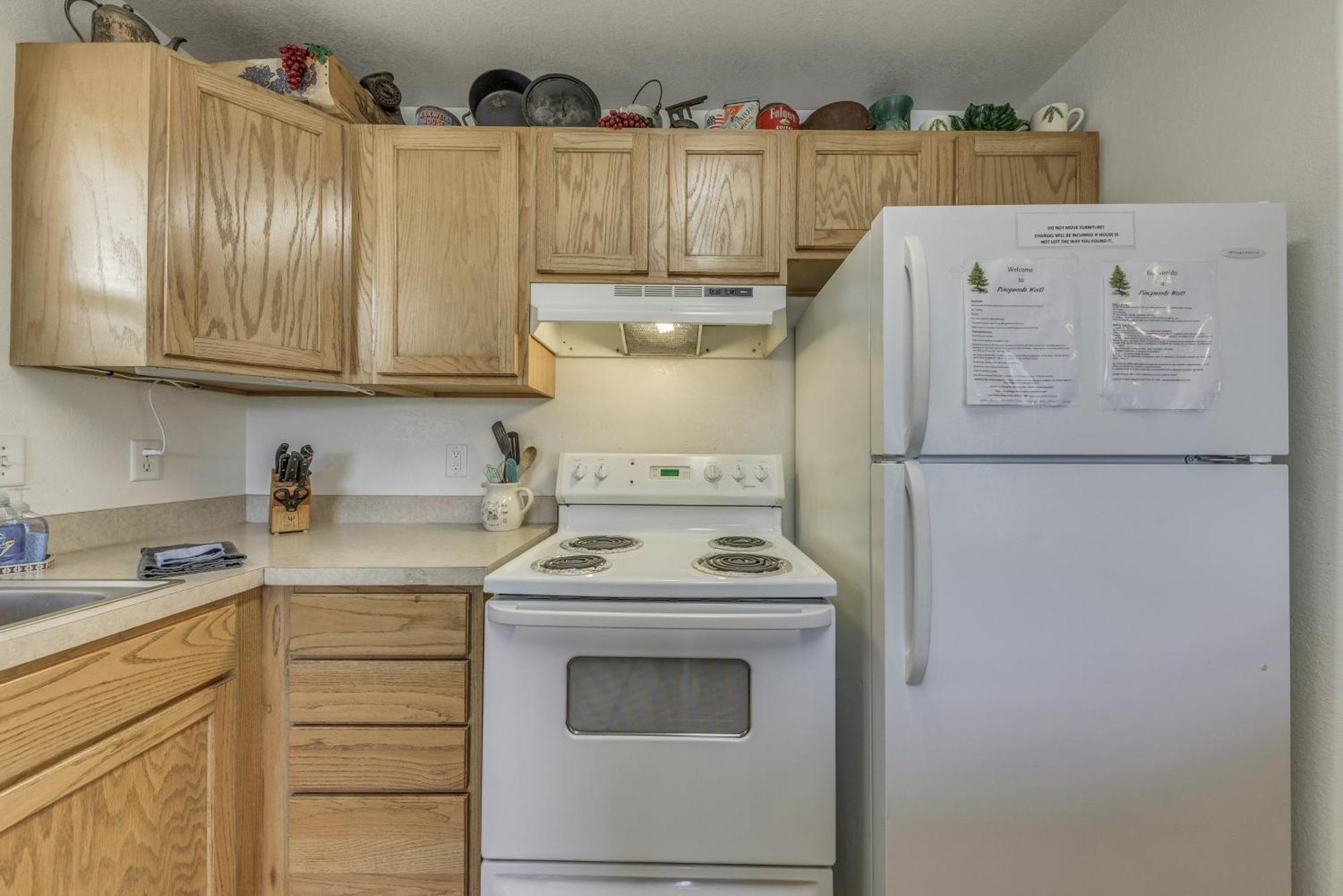 Hillside Haven With Deck Less Than 2 Miles To Dwtn Ruidoso! Экстерьер фото
