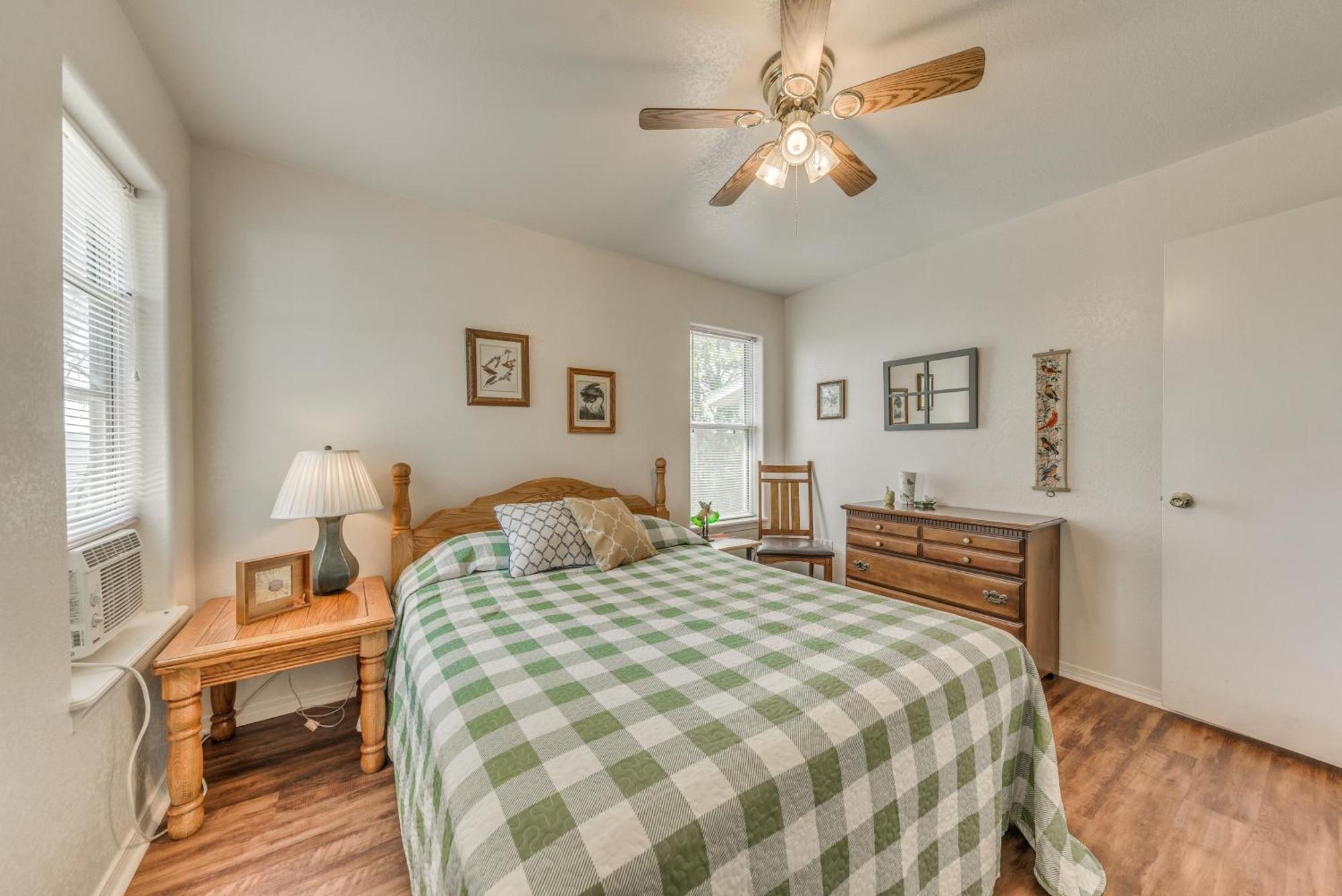 Hillside Haven With Deck Less Than 2 Miles To Dwtn Ruidoso! Экстерьер фото