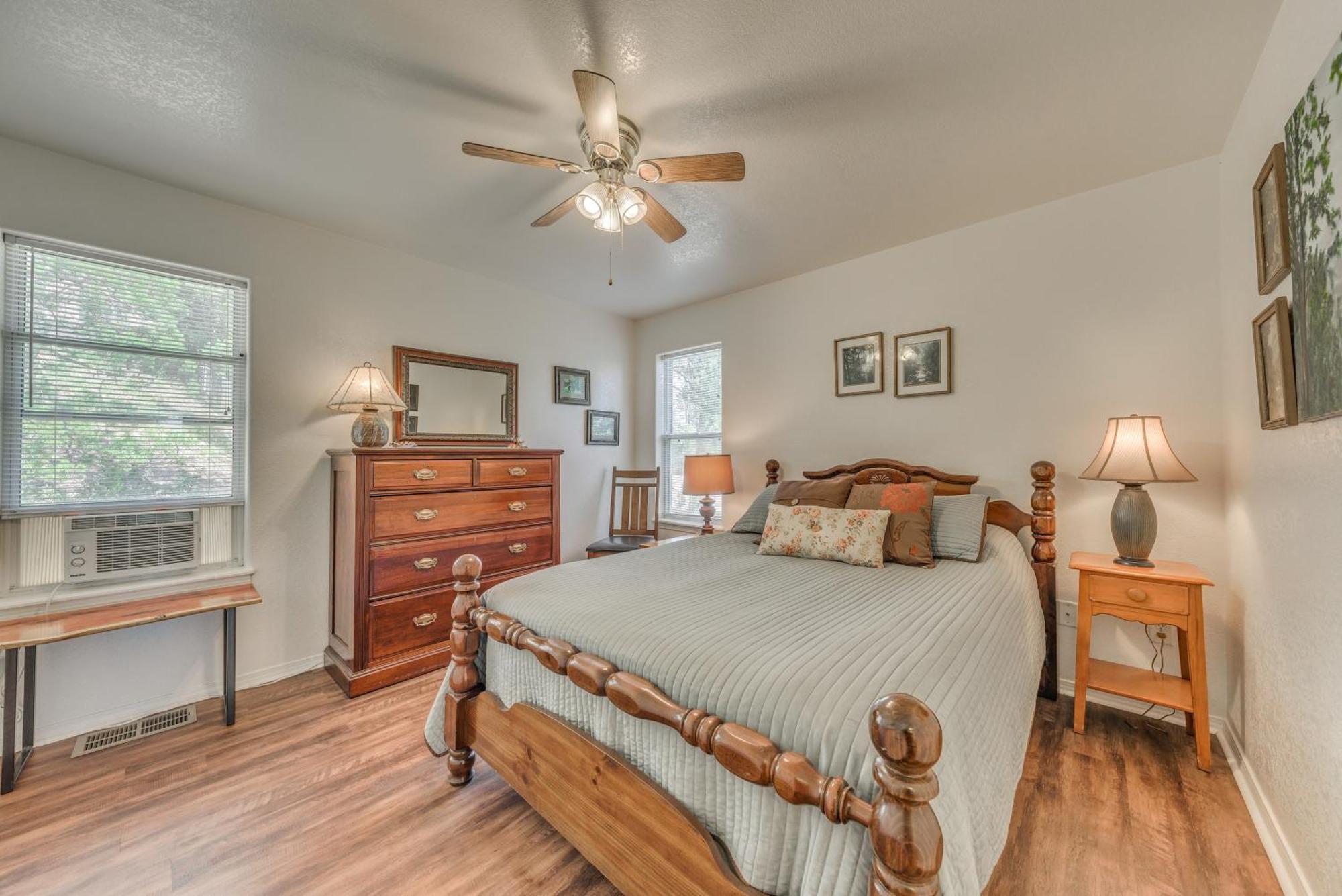 Hillside Haven With Deck Less Than 2 Miles To Dwtn Ruidoso! Экстерьер фото